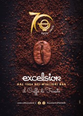 Caffè Excelsior